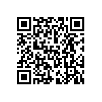 A54SX32A-2FGG484I QRCode