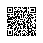 A54SX32A-2TQ100I QRCode