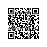 A54SX32A-2TQG100 QRCode