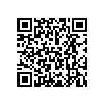 A54SX32A-2TQG100I QRCode