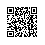 A54SX32A-BG329I QRCode