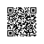 A54SX32A-CQ208M QRCode