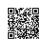 A54SX32A-FFGG144 QRCode