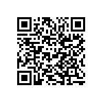 A54SX32A-FG256I QRCode