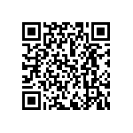 A54SX32A-FG484I QRCode