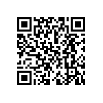 A54SX32A-FGG144 QRCode