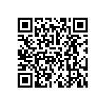 A54SX32A-FGG144A QRCode