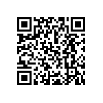 A54SX32A-FPQ208 QRCode