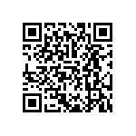 A54SX32A-FTQG100 QRCode