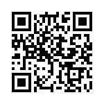 A54SX32A-TQ100 QRCode