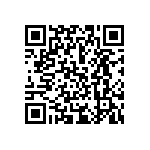 A54SX32A-TQ100I QRCode