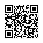 A54SX32A-TQ176 QRCode