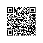 A54SX32A-TQG144A QRCode