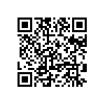 A54SX72A-1CQ208B QRCode