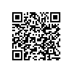 A54SX72A-1CQ256 QRCode