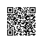 A54SX72A-1PQG208I QRCode