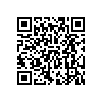 A54SX72A-2FGG256 QRCode