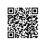 A54SX72A-CQ208M QRCode