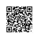 A54SX72A-FG256M QRCode