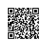 A54SX72A-FG484M QRCode