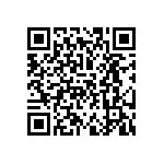 A54SX72A-FGG484A QRCode