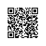 A54SX72A-PQG208 QRCode