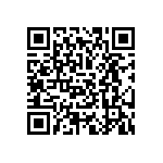 A54SX72A-PQG208A QRCode