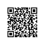 A560J15C0GL5UAA QRCode