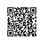 A560K15C0GK5TAA QRCode