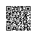 A561K15C0GF5UAA QRCode