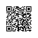 A561K15C0GH5UAA QRCode