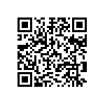 A561M15X7RF5UAA QRCode