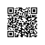 A561M15X7RH5TAA QRCode