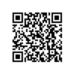 A561M15X7RK5TAA QRCode