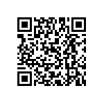 A563K20X7RH5TAA QRCode