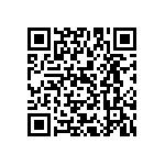 A563M20X7RH5TAA QRCode