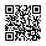 A5645 QRCode