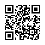 A586 QRCode