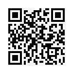 A5930GLPTR-T QRCode