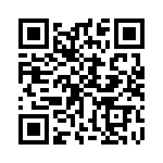 A5932KLPTR-T QRCode