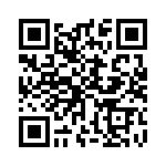A5939GLPTR-T QRCode