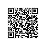 A593B-2UY-S530-A3 QRCode