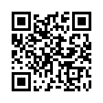A5949GLPTR-T QRCode