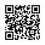 A5973D QRCode