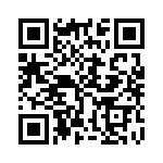 A5B50X1A QRCode