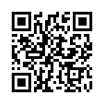 A5F QRCode