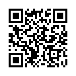 A5FB QRCode