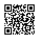 A5FBAU QRCode