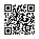 A5FBX QRCode