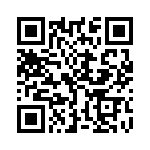 A5KP100CA-G QRCode